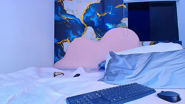 collet_1 webcam