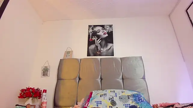 Karol_wish webcam