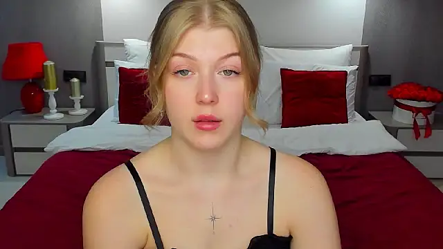 Stella_Light webcam