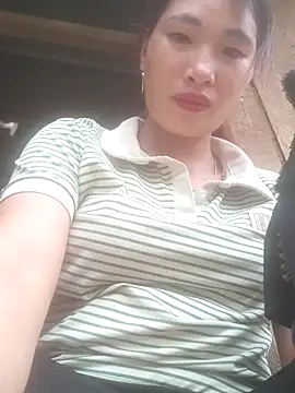 HGiasexy69 webcam