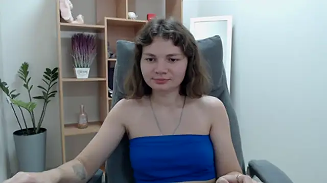 Stella-Maers webcam
