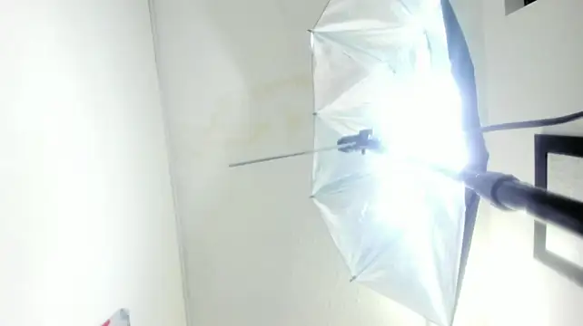 Agata_Wishx webcam