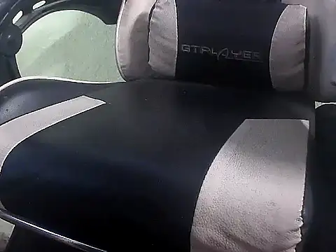 Precumking1 webcam
