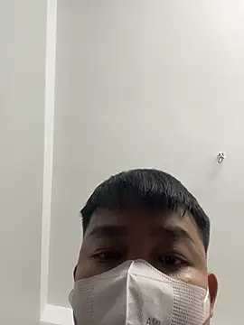 Movie8655 webcam