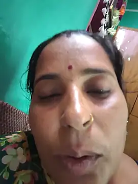 Reena_lodha webcam