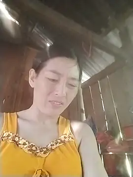 lris-Beauty77 webcam