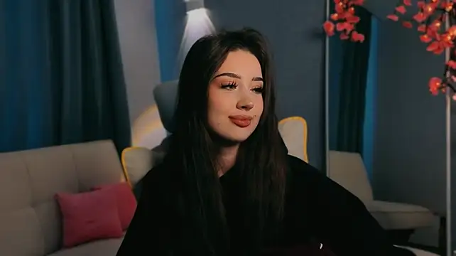 noonespyed webcam