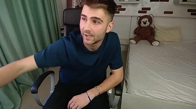 KyloEast webcam