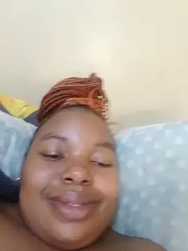 uganda-2 webcam