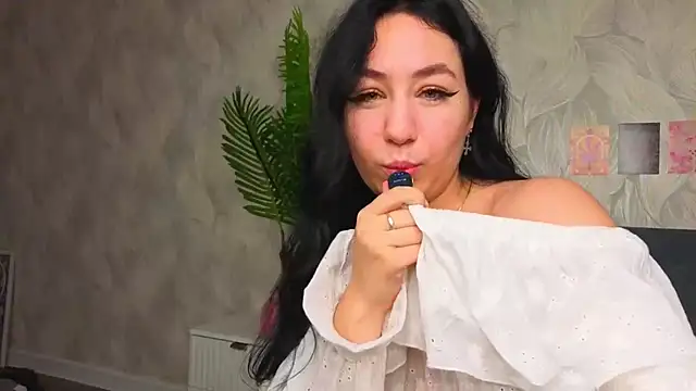 Sofia_Conner webcam
