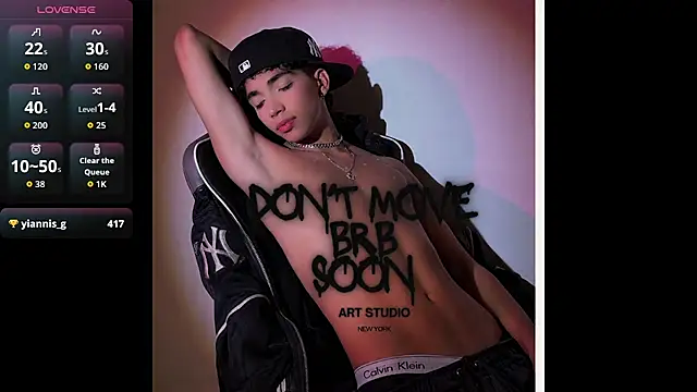 ero_boy40 webcam