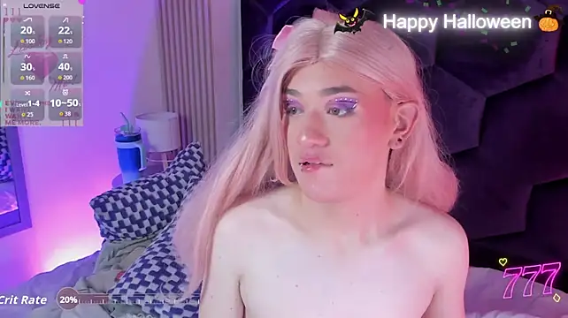 Victoria_Hiills webcam