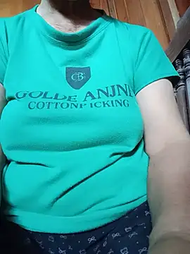 aba_sexy webcam