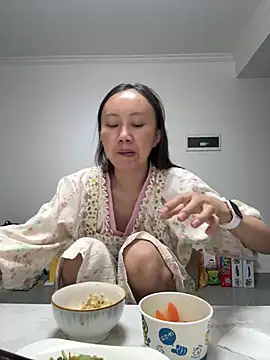 Xiao_Mao_meow webcam