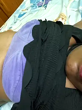 rithivika-tamil webcam