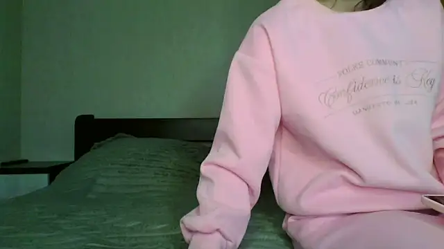elliza_snow webcam