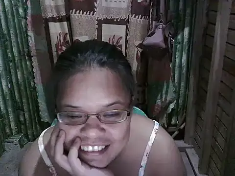 hottiebabe41 webcam