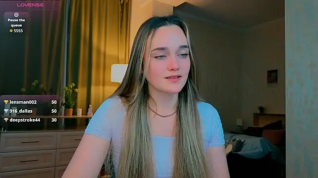 earthfantasyy webcam