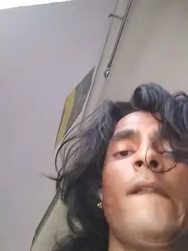 14xprince