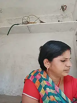 Joohi_Chawla143 webcam