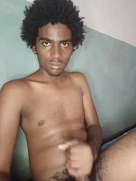 Itz_Mozez webcam