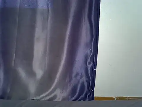 Cum_sluty webcam