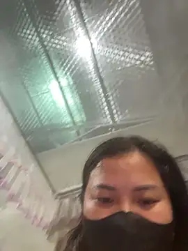Henny_iu webcam