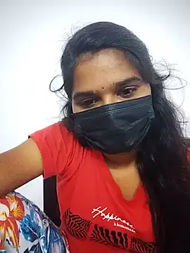 Tamil_Varsha2342 webcam