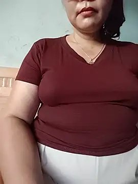 -Titihan- webcam