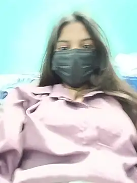 Ms_Aanchal