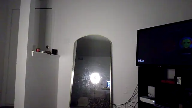 missamaraa webcam