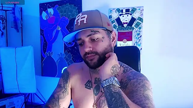 esteban_cloud webcam