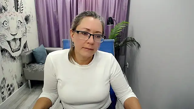 lisbetter webcam