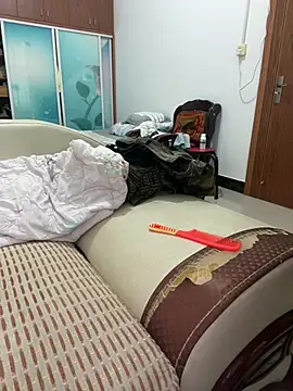 dongyye webcam