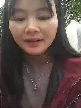 -Angel68- webcam