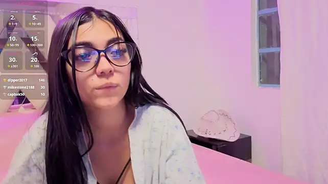 VALENBLOOM_TAY webcam