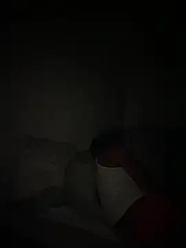 ItsJystsex webcam