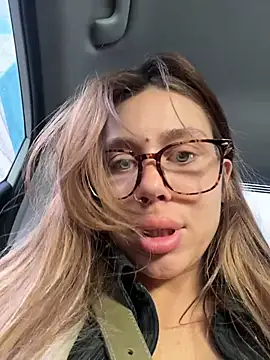 Jucie_Boom webcam