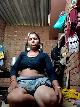 Myra_fuking webcam