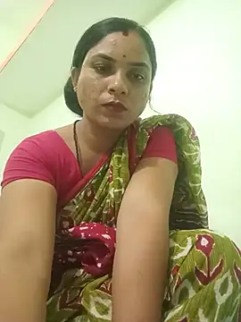 Hotneha07 webcam