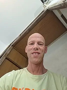 genaroo38 webcam