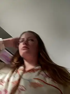 Yasminchat