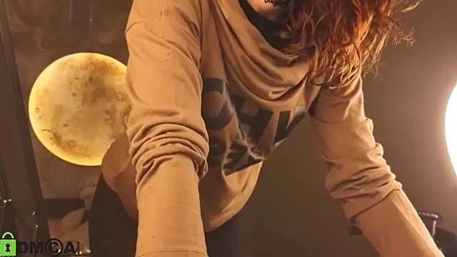 MargoKelly webcam