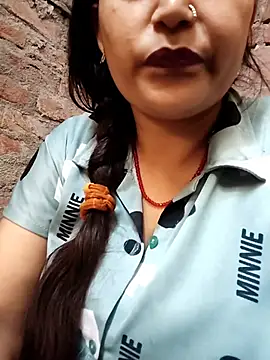 Babydoll143_indian webcam