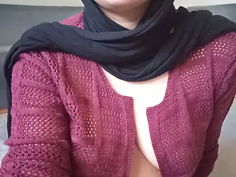 Mehmetmelisa webcam
