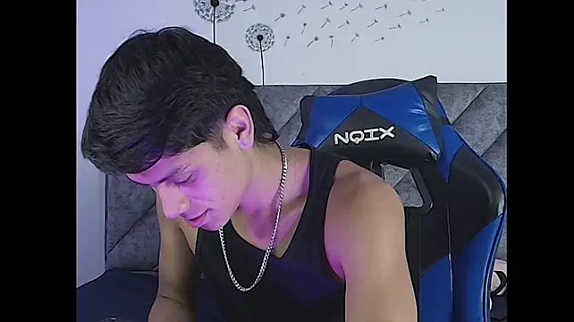 Kairo_Tentation webcam