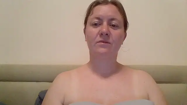 Mavellixa webcam