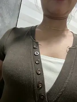 -Tatily- webcam