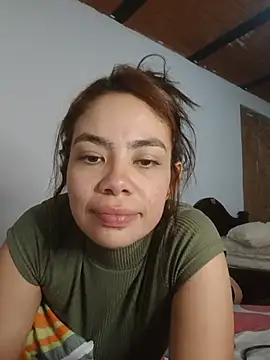 Lia_Mora webcam