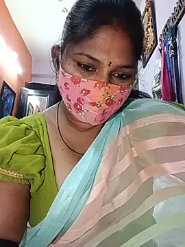 Mi_Telugu_Ammayi_Bala webcam